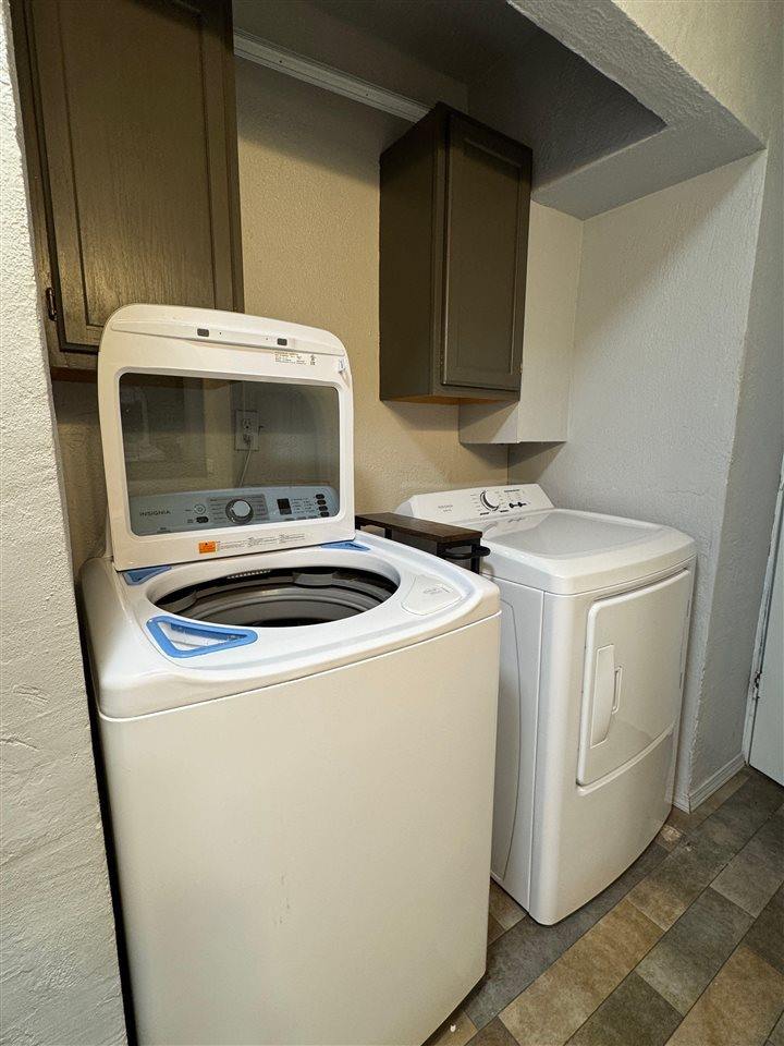 206 C Ave, Cache, OK 73527