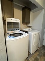 206 C Ave, Cache, OK 73527