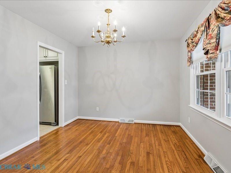 7276 Woody Road, Gloucester, VA 23061