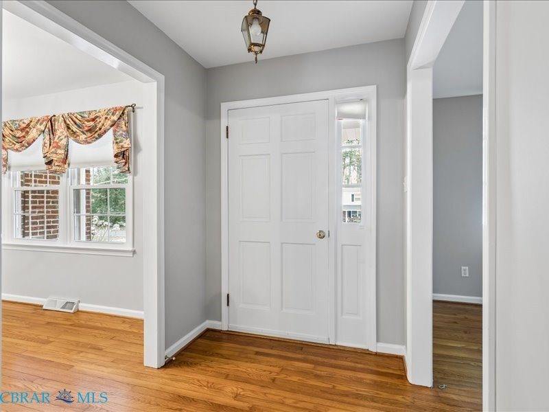 7276 Woody Road, Gloucester, VA 23061