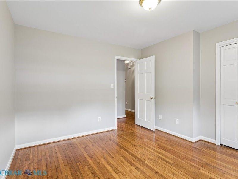 7276 Woody Road, Gloucester, VA 23061