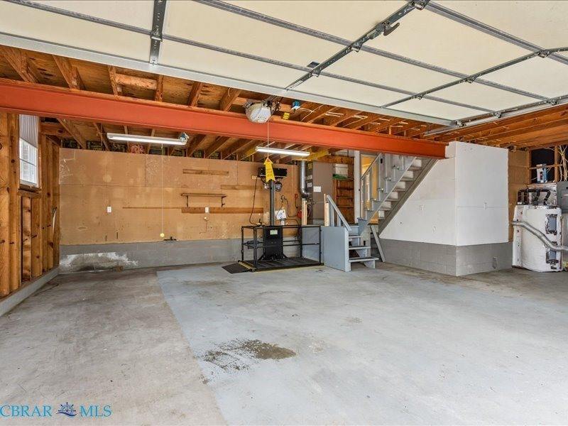 7276 Woody Road, Gloucester, VA 23061