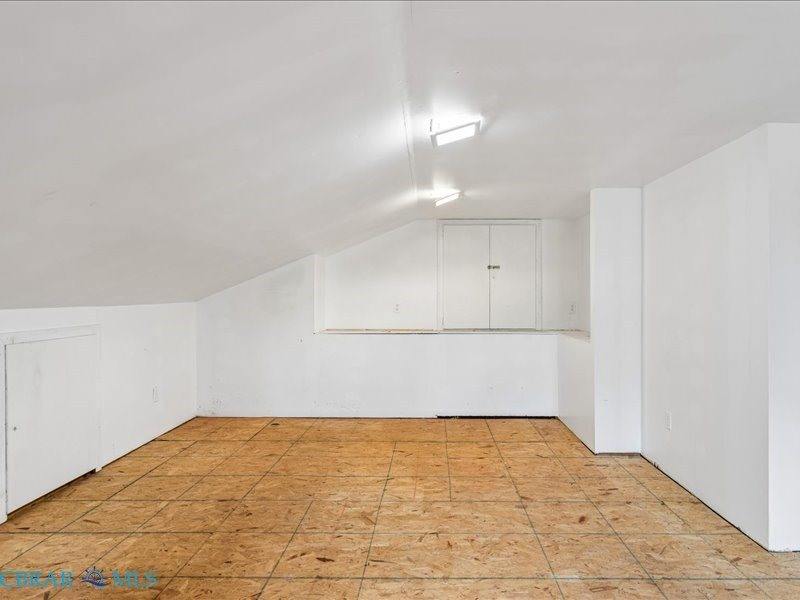 7276 Woody Road, Gloucester, VA 23061