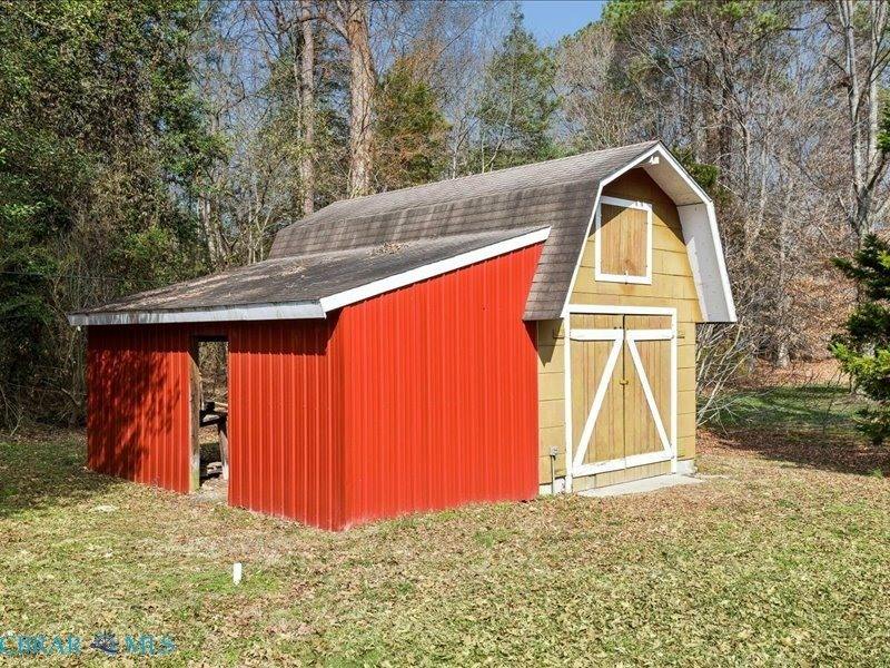 7276 Woody Road, Gloucester, VA 23061