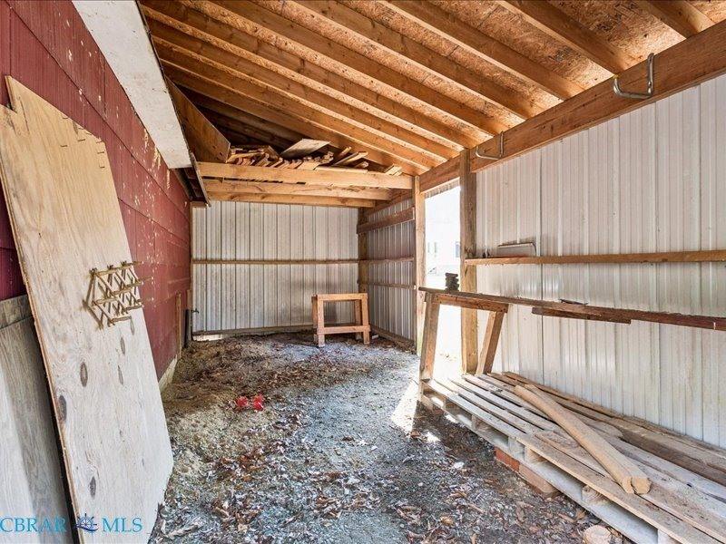 7276 Woody Road, Gloucester, VA 23061