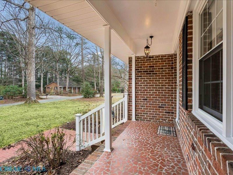 7276 Woody Road, Gloucester, VA 23061