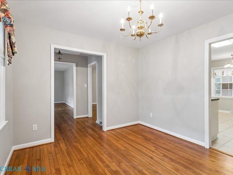 7276 Woody Road, Gloucester, VA 23061