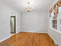 7276 Woody Road, Gloucester, VA 23061