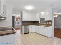 7276 Woody Road, Gloucester, VA 23061