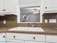 7276 Woody Road, Gloucester, VA 23061