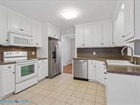 7276 Woody Road, Gloucester, VA 23061