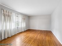 7276 Woody Road, Gloucester, VA 23061