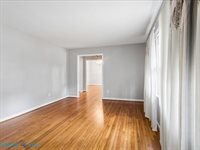 7276 Woody Road, Gloucester, VA 23061
