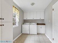 7276 Woody Road, Gloucester, VA 23061