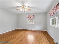7276 Woody Road, Gloucester, VA 23061