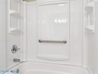 7276 Woody Road, Gloucester, VA 23061