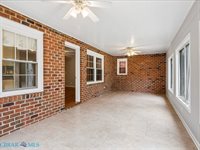 7276 Woody Road, Gloucester, VA 23061