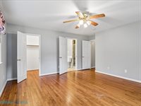 7276 Woody Road, Gloucester, VA 23061