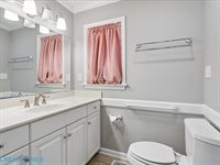 7276 Woody Road, Gloucester, VA 23061