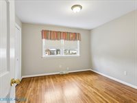 7276 Woody Road, Gloucester, VA 23061
