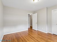 7276 Woody Road, Gloucester, VA 23061