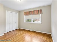 7276 Woody Road, Gloucester, VA 23061