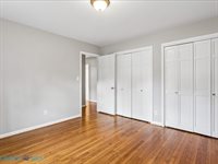 7276 Woody Road, Gloucester, VA 23061