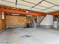 7276 Woody Road, Gloucester, VA 23061