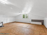 7276 Woody Road, Gloucester, VA 23061