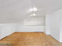 7276 Woody Road, Gloucester, VA 23061