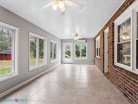 7276 Woody Road, Gloucester, VA 23061