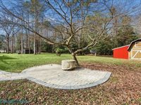 7276 Woody Road, Gloucester, VA 23061