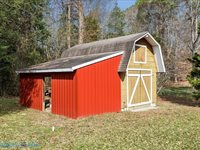 7276 Woody Road, Gloucester, VA 23061