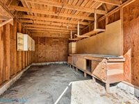 7276 Woody Road, Gloucester, VA 23061