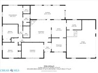7276 Woody Road, Gloucester, VA 23061