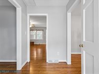 7276 Woody Road, Gloucester, VA 23061