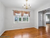 7276 Woody Road, Gloucester, VA 23061