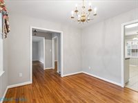 7276 Woody Road, Gloucester, VA 23061