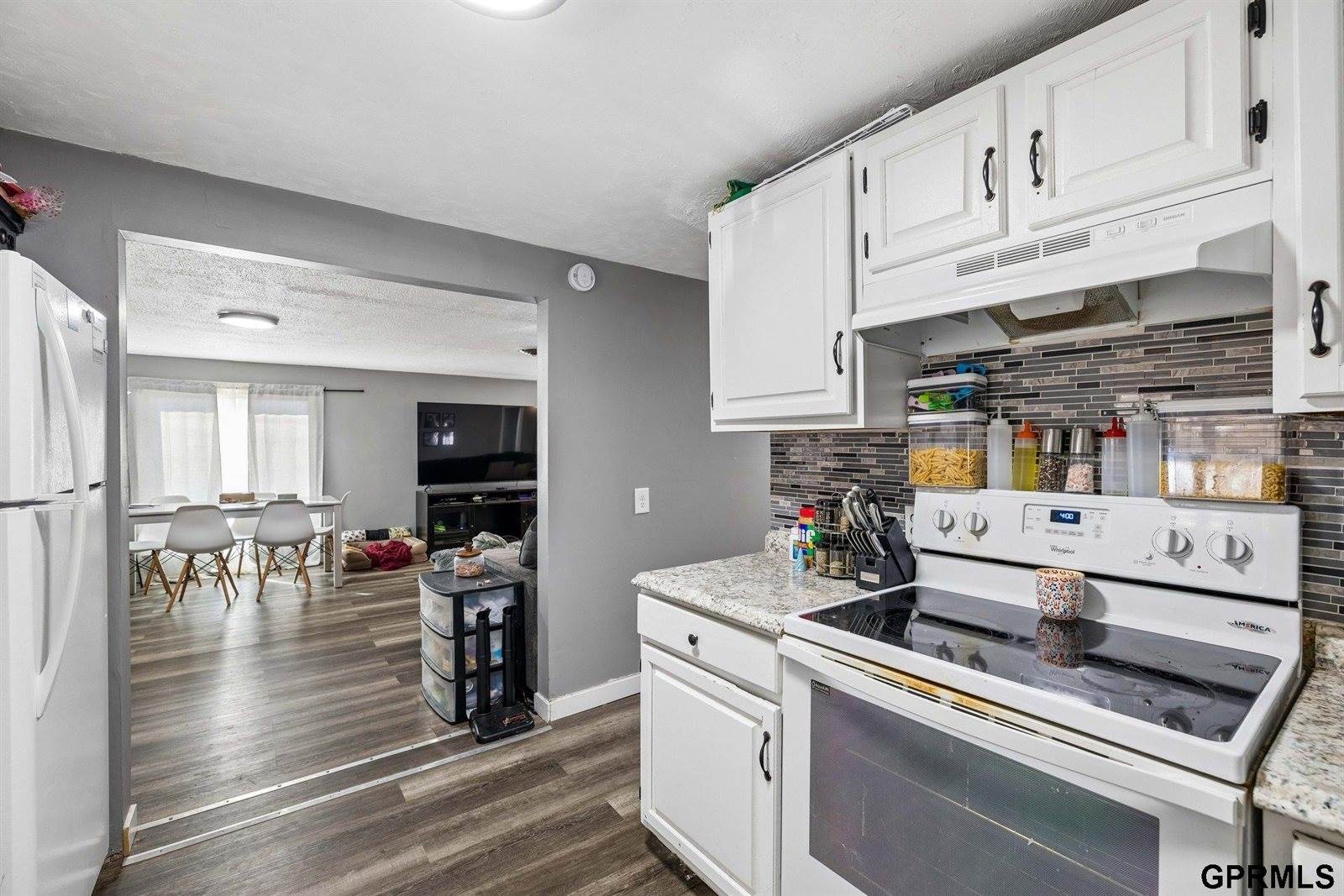 1114 North 6Th Street, Nebraska City, NE 68410