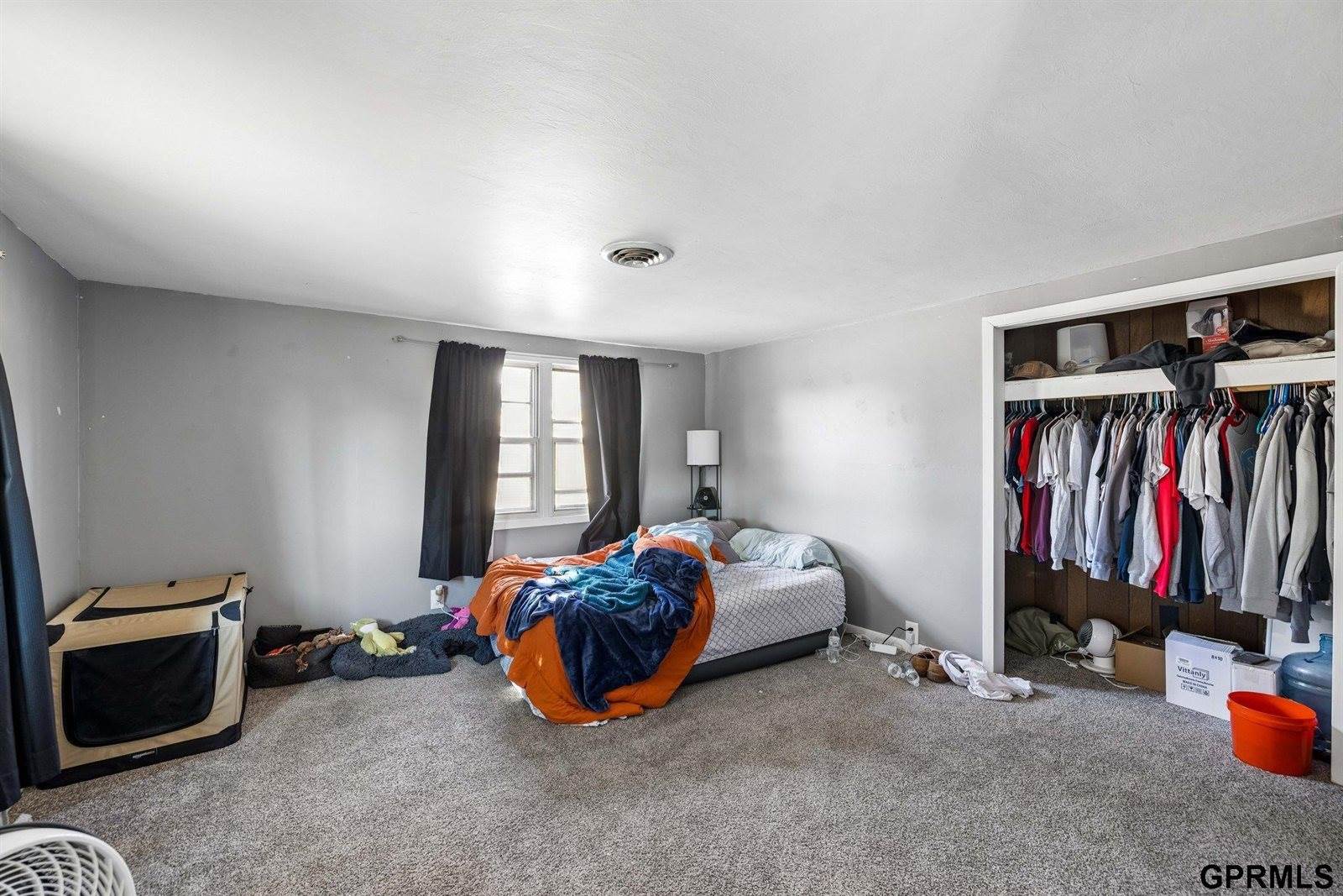 1114 North 6Th Street, Nebraska City, NE 68410