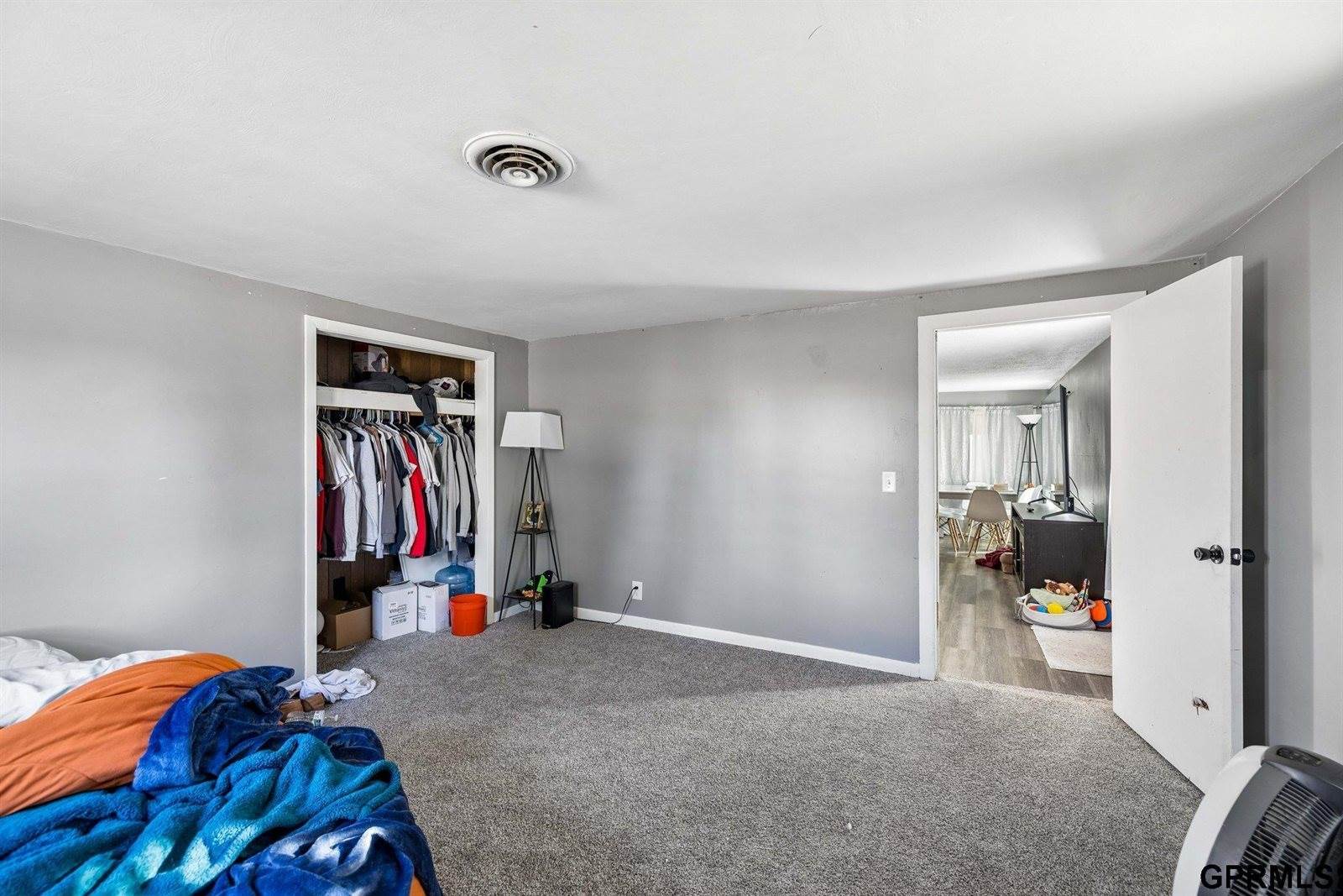 1114 North 6Th Street, Nebraska City, NE 68410