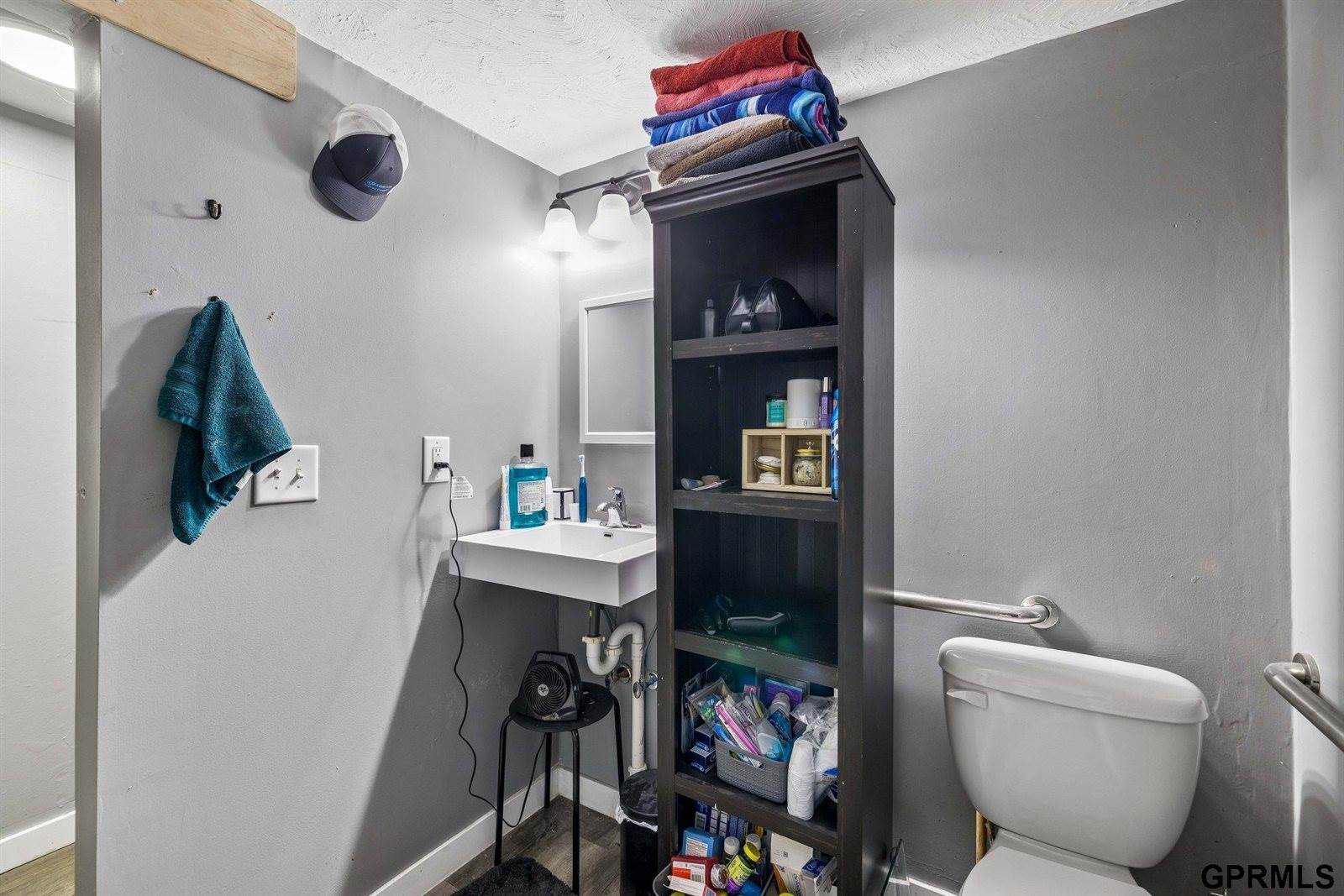 1114 North 6Th Street, Nebraska City, NE 68410