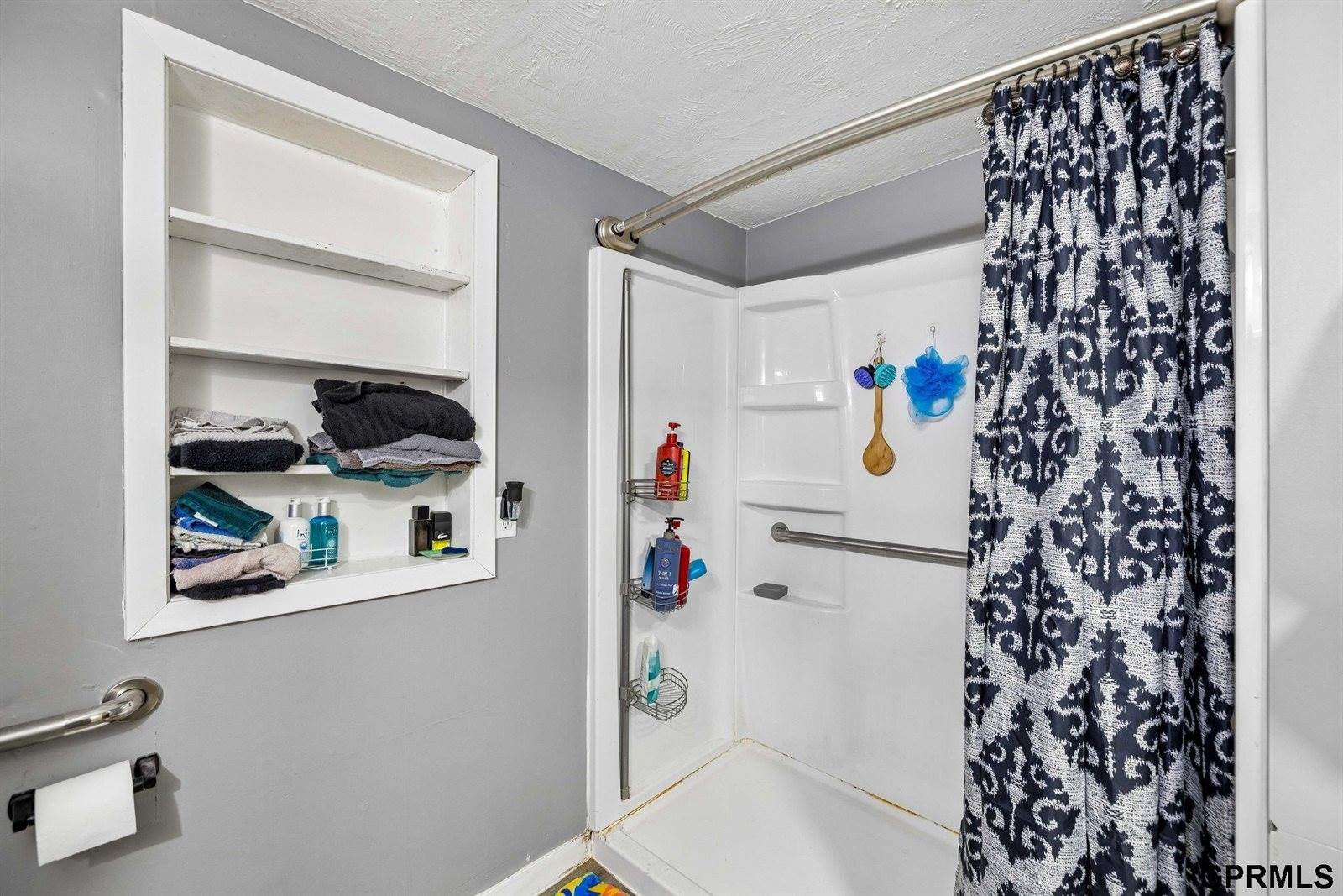 1114 North 6Th Street, Nebraska City, NE 68410