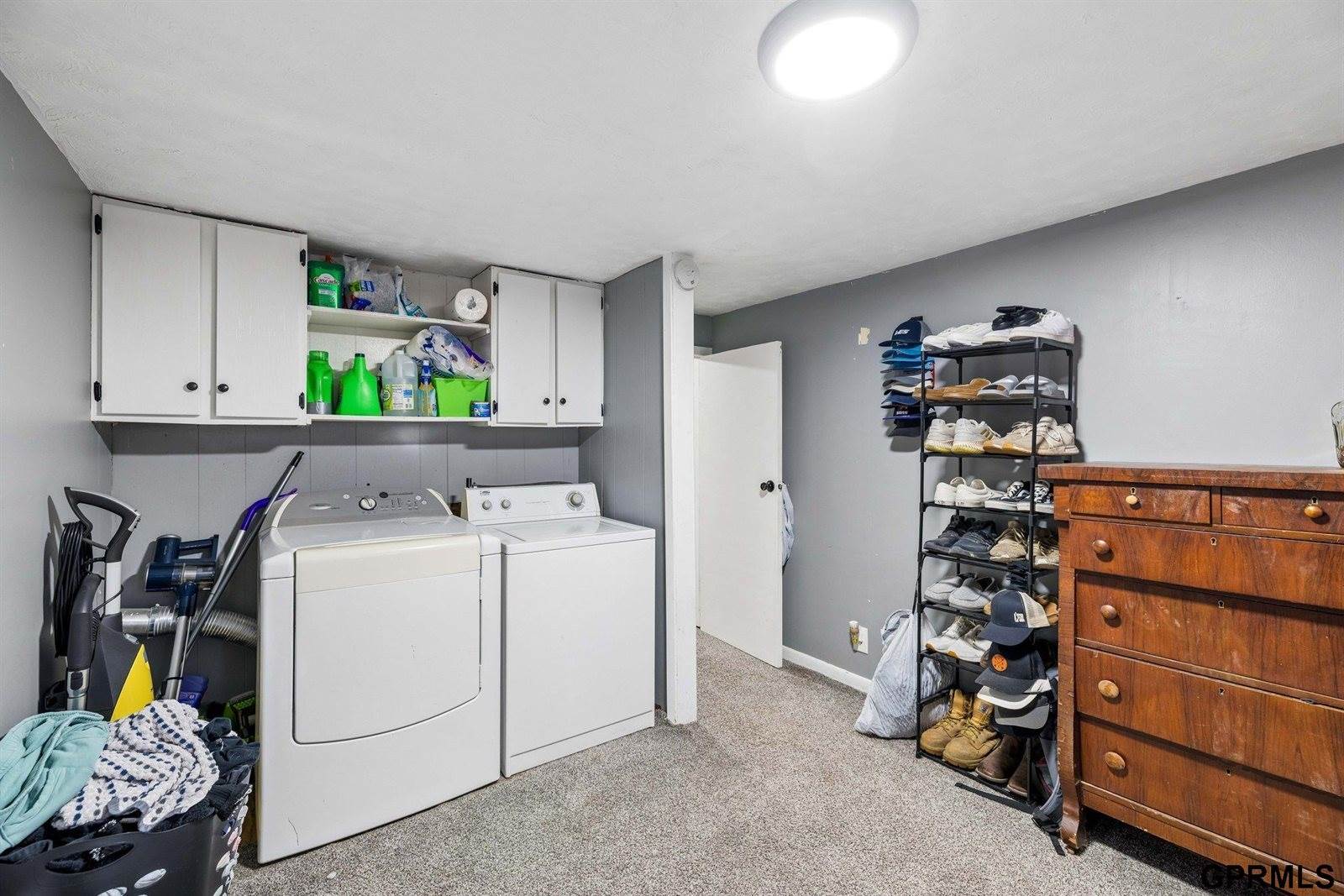 1114 North 6Th Street, Nebraska City, NE 68410