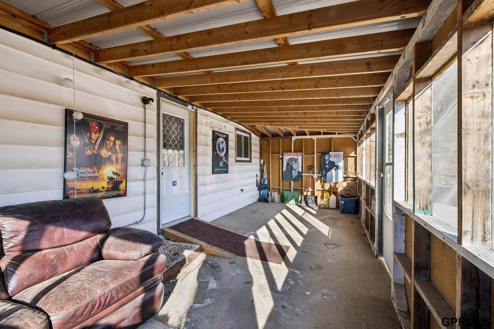 1114 North 6Th Street, Nebraska City, NE 68410