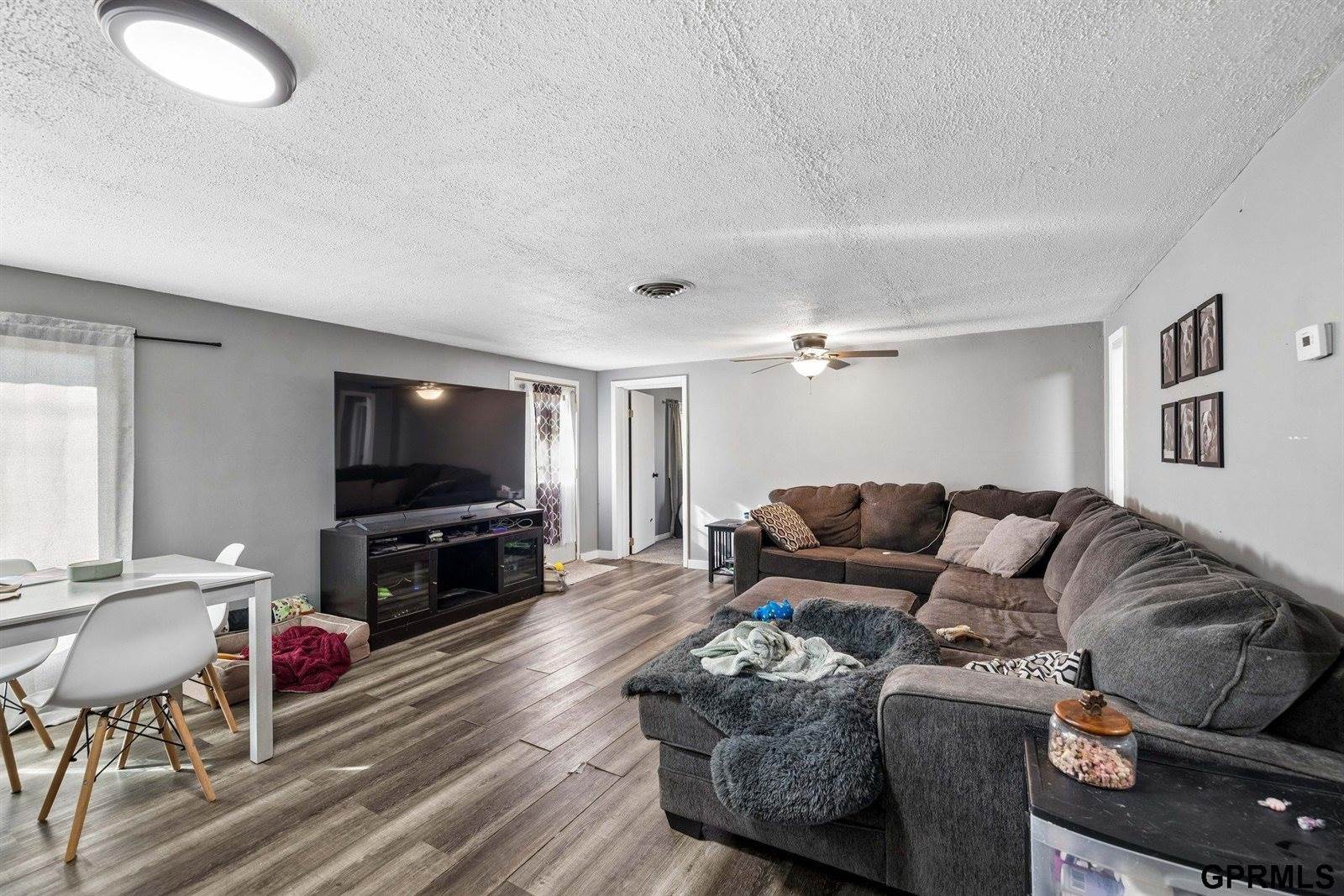 1114 North 6Th Street, Nebraska City, NE 68410