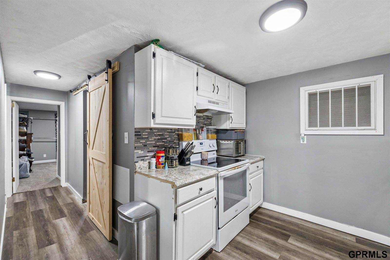 1114 North 6Th Street, Nebraska City, NE 68410