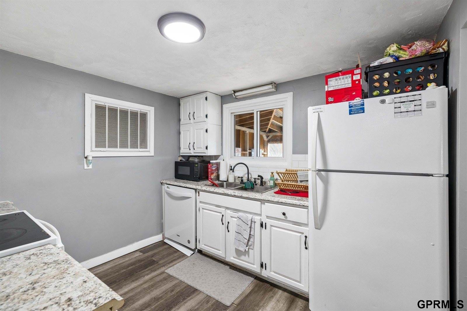 1114 North 6Th Street, Nebraska City, NE 68410