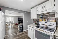 1114 North 6Th Street, Nebraska City, NE 68410