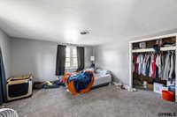 1114 North 6Th Street, Nebraska City, NE 68410